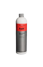 KochChemie Alkali Wheel Cleaner