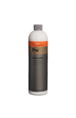 KochChemie Protector Wax