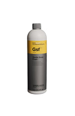 KochChemie Gentle Snow Foam