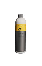 KochChemie Active Foam