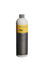 KochChemie Reactivation Shampoo