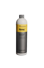 KochChemie Nano Magic Shampoo