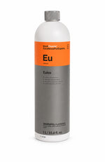Koch-Chemie Eulex 1L adhesive and stain remover