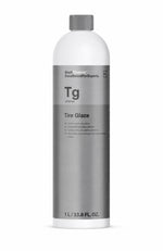 KochChemie Tire Glaze 1L