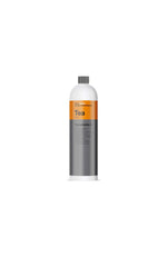 KochChemie Teerwäsche A 1L bottle