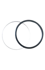 Lens Glass & O-ring