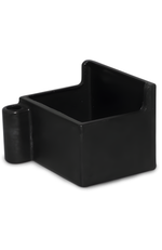 Mytee P533 Big Mouth™️ Bottle Holder