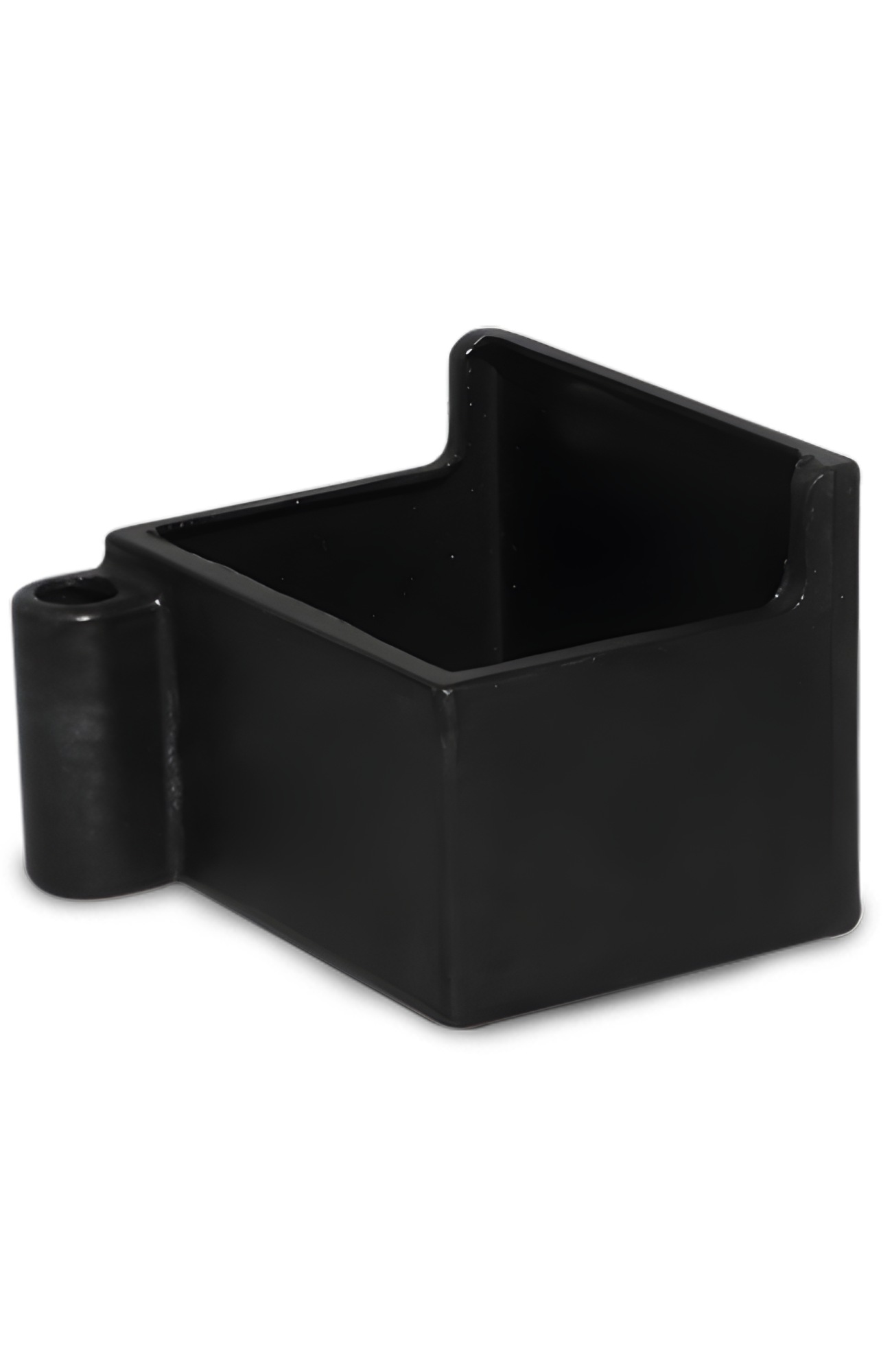 Mytee P533 Big Mouth™️ Bottle Holder