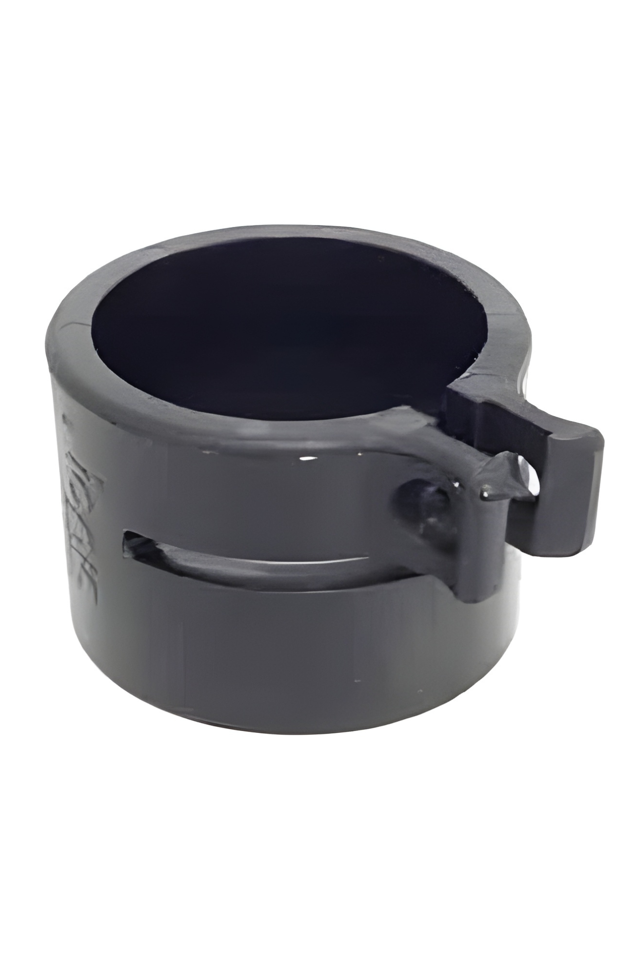 Ionic Systems Transverse Clamp - Body Only