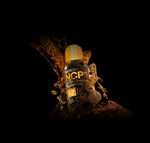 NOCO A202 NCP2 Battery Corrosion Preventative bottle