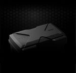 NOCO BG27 Snap-Top Battery Box, official product image