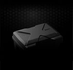 NOCO BG6V Snap-Top 6-Volt Battery Box, official product image