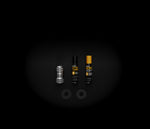 NOCO M401 NCP2 and Battery Cleaner Treatment Kit