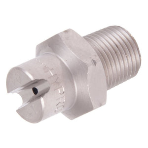 Mosmatic HP Nozzle Size 10