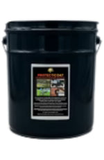 Protecticoat 5 Gallon