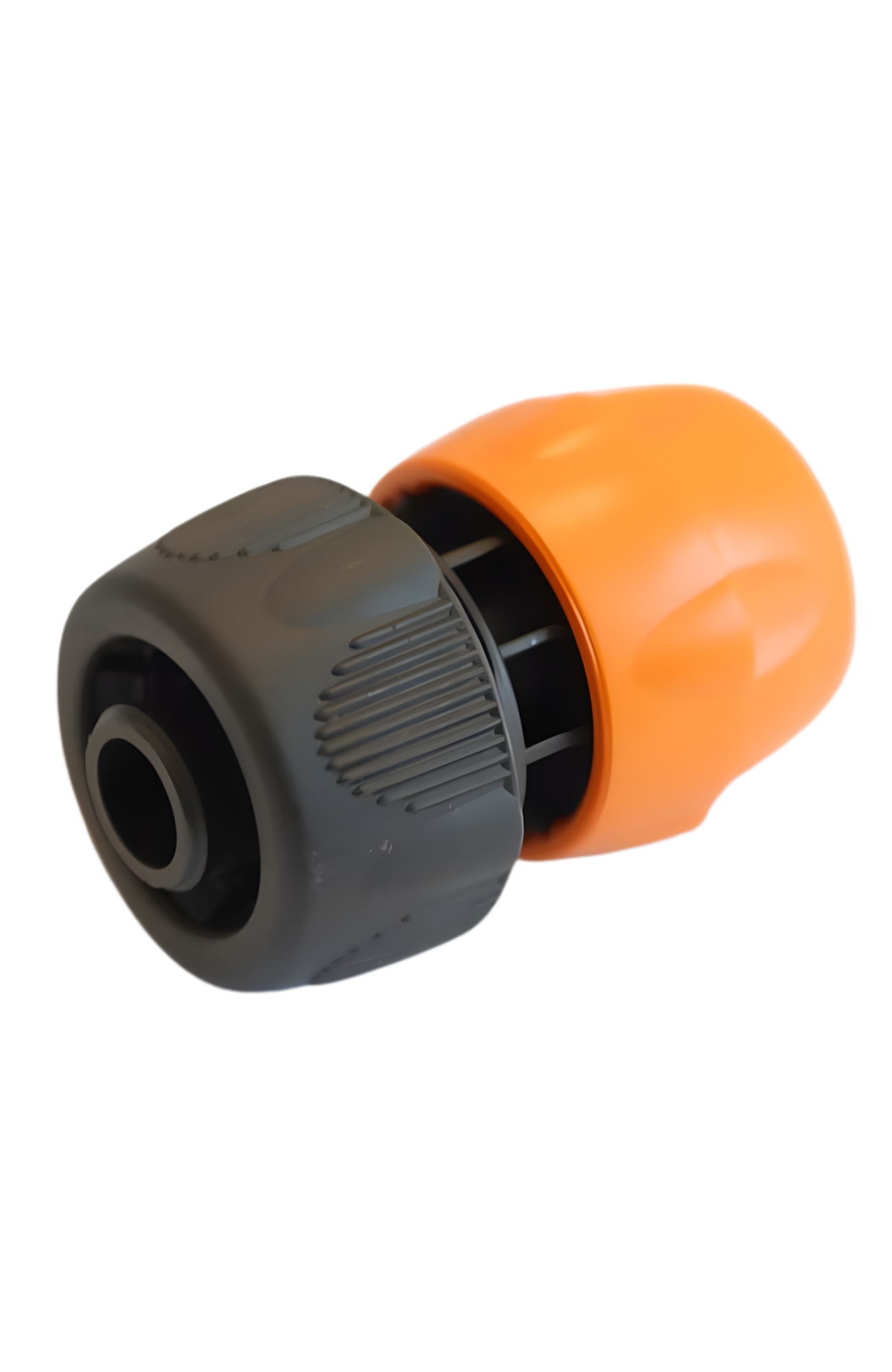 Ionic Systems Female Quick Release Fitting 3/4 inch R1189