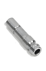 Ionic Systems Rectus M to JG 8mm Stem Fitting - Bottom Section One