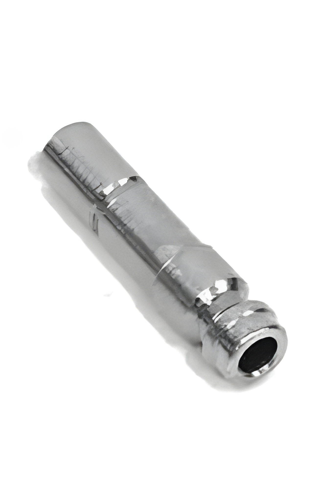 Ionic Systems Rectus M to JG 8mm Stem Fitting - Bottom Section One