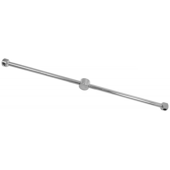 Mosmatic Replacement Rotor Arm for Graffiti Remover - 82.323