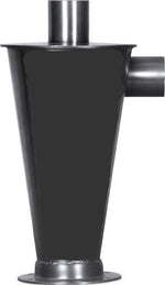 Stainless Steel Cyclone Separator