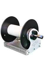 Stingray Mako 15" Hose Reel