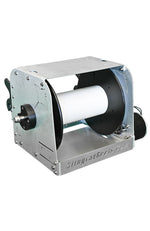 Stingray Manta Electric 15" Hose Reel