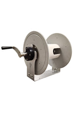 Stingray U-Frame 15" Hose Reel