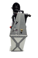 STORM - Modular & Metered Soft Wash System - Cat 3 - Front View