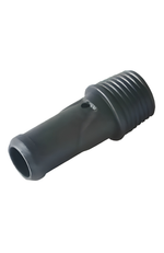 Ionic Systems Threaded Pole Insert with Hole
