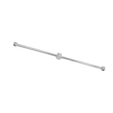 Mosmatic Replacement Rotor Arm for 16” Surface Cleaner 82.625