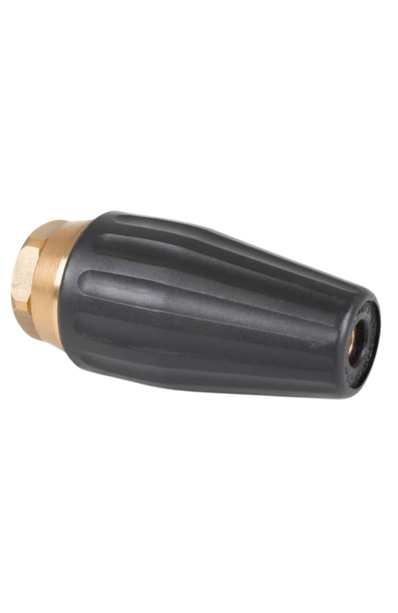 Mosmatic_Turbo_Nozzle_Black
