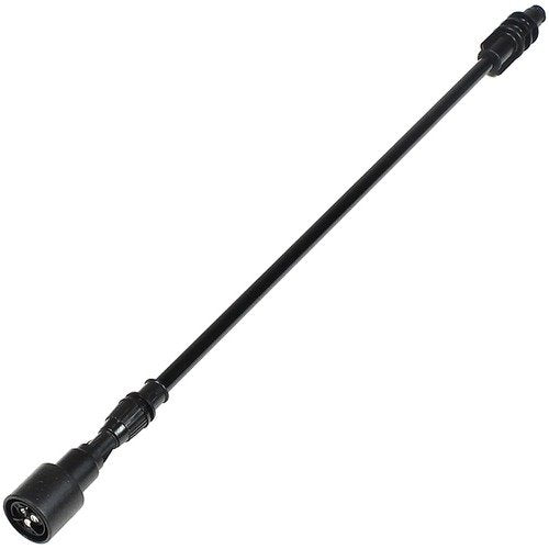 Victory Professional 24 inch Extension Wand VP74