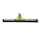 IPC Eagle Heavy Duty Double Moss Floor Squeegee with Metal Block (You Choose)