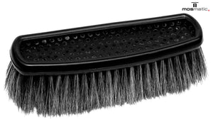 Mosmatic brush 2.4" hogs hair 29.011