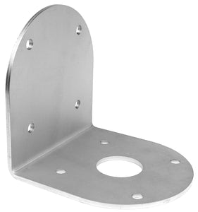 Mosmatic wand holder bracket for wall mounting 29.097 29.098 29.113 29.121 6ft 3in 29.099