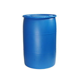 Vital Oxide Disinfectant 55 Gallons 9550RTU