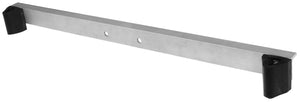 Mosmatic bracket with bumpers for LU 60.319