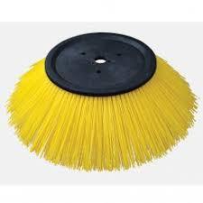 Side Brooms Fits TK510/512/710/712 PPL 100