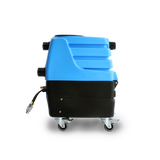 Mytee 7303LX Air Hog™️ Vacuum Booster