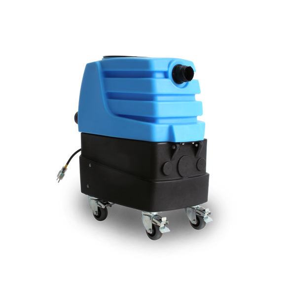 7303LX Air Hog™ Vacuum Booster