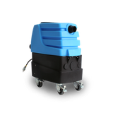 7303LX Air Hog™ Vacuum Booster