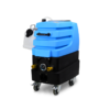 7304 Water Hog™ Pressure Sprayer right side