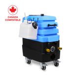 7304 Water Hog™ Pressure Sprayer