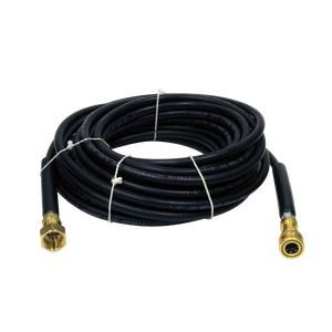 Mytee A155 50' Solution Hose for Water Hog™️
