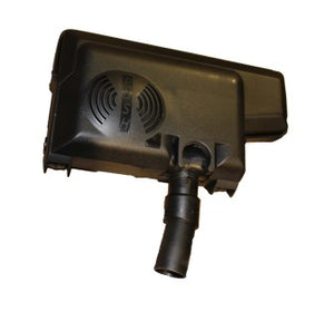 IPC Eagle Vacuum Accessories Air Driven Beater Brush Vacuum Head