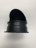 SkyVac®️ Deflector Replacement Part for SkyVac®️ Atom or SkyVac®️ 30