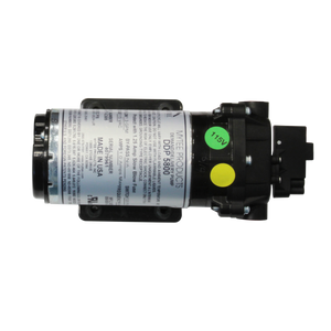 Mytee C305 120 PSI Demand Pump
