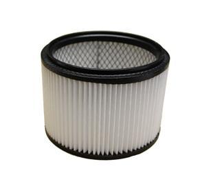 300 Series Wet/Dry Vacuums Accessories Cartridge filter Polyester (standard wet/dry)