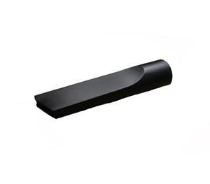400 Series Accessories Crevice Tool 2" (Standard 430P)