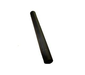 300 Series Wet/Dry Vacuums Accessories Extention Tube 1.5"